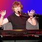 Rod Argent