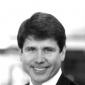 Rod Blagojevich