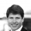 Rod Blagojevich