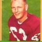 Rod Breedlove