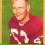 Rod Breedlove