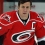 Rod Brind'Amour