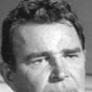 Rod Cameron