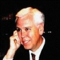Rod Chandler