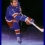 Rod Gilbert