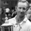 Rod Laver