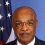 Rod Paige