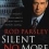Rod Parsley