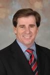 Rod Smith
