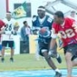 Rod Woodson