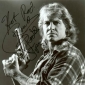 Roddy Piper