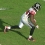 Roddy White