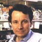 Roderick MacKinnon