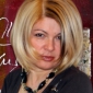 Rodica Draghincescu