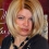 Rodica Draghincescu