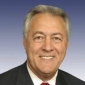 Rodney Alexander