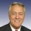 Rodney Alexander