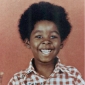 Rodney Allen Rippy