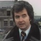 Rodney Bewes
