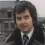 Rodney Bewes