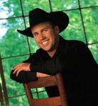 Rodney Carrington