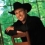 Rodney Carrington