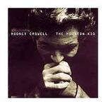 Rodney Crowell