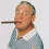 Rodney Dangerfield