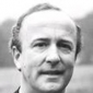 Rodney Frelinghuysen