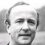Rodney Frelinghuysen