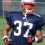 Rodney Harrison