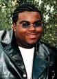 Rodney Jerkins