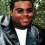 Rodney Jerkins