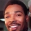 Rodney King
