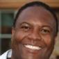 Rodney Peete