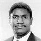 Rodney Slater