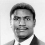 Rodney Slater