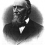 Rodney Wallace