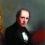 Rodolphe Topffer