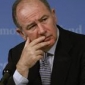 Rodrigo Rato