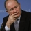 Rodrigo Rato