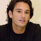 Rodrigo Santoro