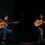 Rodrigo y Gabriela
