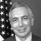 Roel C. Campos