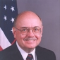 Roger A. Meece