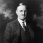 Roger Adams