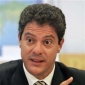 Roger Agnelli