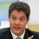 Roger Agnelli