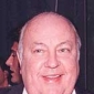 Roger Ailes
