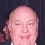 Roger Ailes